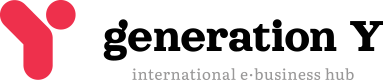 Generation Y